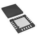 BD91364BMUU-ZE2 - IC REG BUCK ADJUSTABLE 5A 20VQFN