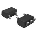MP2128DT-LF-Z - IC REG BUCK ADJ 1A SOT23-5