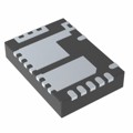 AOZ5048QI - MOD SYNC BUCK POWER STAGE 24QFN
