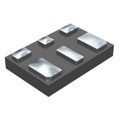 TPS62088YWCR - IC POWER MANAGEMENT