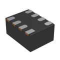 TPS62849DLCR - ULTRA LOW IQ BUCK CONVERTER 3.4V