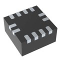 MP28301GG-Z - IC REG ULTRA-LOW 500NA IQ WIDE