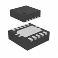 TPS54336ADRCR - IC REG BUCK ADJUSTABLE 3A 10VSON