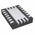 RT6154AGQW - IC REG BCK BST ADJ 4A 14WDFN