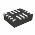 TPS62480RNCR - IC REG BUCK ADJ 6A DL 16VQFN