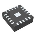 TPS568230RJET - IC REG CTRLR