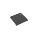 NCP3284MNTXG - IC GATE DRVR 25A INTEG POL