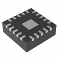 TPS56C230RJER - IC POWER MANAGEMENT