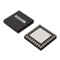 BD9P233MUF-CE2 - BD9P233MUF-C IS AN ULTRA-LOW IQ