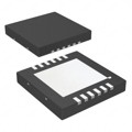 LM2674LD-3.3/NOPB - IC REG BUCK 3.3V 500MA 16WSON