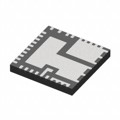 FAN65005A - IC REG BUCK 70V 8A 35PQFN