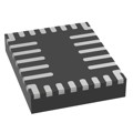MPQ4480GV-AEC1-P - 6A 36V STEP-DOWN CONVERTERFOR
