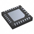 MPQ4210GU-AEC1-Z - 40V, 100W SYNCHRONOUS BUCK-BOOST
