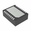 LM43603DSUR - 6TH GEN UTAC VSON