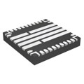 UCD7242RSJT - IC REG BUCK 10A DL 32VQFN