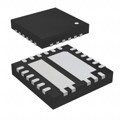 AOZ1237QI-03 - IC REG BUCK ADJUSTABLE 8A 23QFN