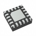 TPS62097QWRGTRQ1 - IC REG BUCK ADJUSTABLE 2A 16VQFN