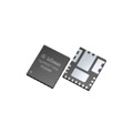 IR3888MTRPBFAUMA1 - IFX POL