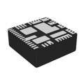 MIC45116-2YMP-TR - IC REG BUCK ADJUSTABLE 6A 52QFN