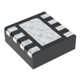 NCV6323BMTAAWTBG - IC REG BUCK ADJUSTABLE 2A 8WDFNW