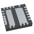 AOZ1268QI-02 - IC REG BUCK ADJUSTABLE 10A 23QFN