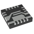 RT5758GQUF - IC BUCK ADJ 9A SYNC UQFN-13