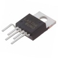 LA5759-MDB-E - IC REG BUCK ADJ 5.4A 220-5HMDB