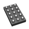 TPS628660AYCGR - STEP DOWN CONVERTER