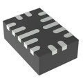 TPS54J061RPGR - 4-V TO 16-V INPUT, 6-A SYNCHRONO