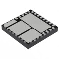 MIC28517T-E/PHA - DC/DC BUCK REGULATOR