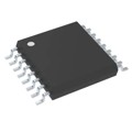 ADP2381AREZ - 20V, 6 A SYNCHRONOUS STEP-DOWN R