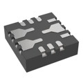 MPQ2167AGQE-AEC1-P - 6V, 6A, FREQUENCY-CONFIGURABLE S