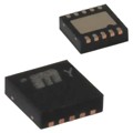 MIC23201YML-TR - IC REG BUCK ADJUSTABLE 2A 10MLF