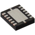FAN5902MPX - IC REG CONV 3G RF PWR 1OUT 12MLP