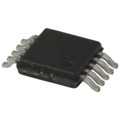 MIC4720YMME-TR - IC REG BUCK ADJUSTABLE 2A 10MSOP