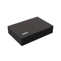 RP519Z141B-E2-F - 0.5A/1A 6MHZ PWM/VFM STEP-DOWN D