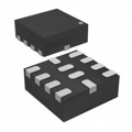 LX7180A-31CLQ-TR - IC REG BUCK PROG 4A 12QFN