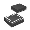 MIC2807-MMYML-TR - IC PWR MANAGEMENT DGTL 17-MLF