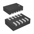 MPQ2143HGD-Z - IC REG BUCK ADJUSTABLE 3A