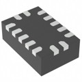 MP8847GD-P - IC REG BUCK ADJ/PROG 6A