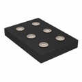 ADP2127ACNZ-1.20R7 - IC REG BUCK 1.2V 500MA 6EWLP