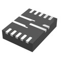 MP8712GL-Z - IC REG BUCK ADJUSTABLE 12A