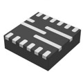 MP8719GQ-P - IC REG 26V 12A LOW IQ HI CURRENT