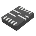 MP8861GL-P - IC REG STEPDOWN 18V 6A SYNC