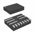 MP8762GL-P - IC REG BUCK ADJUSTABLE 10A 16QFN