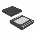 MIC23250-F4YMT-TR - IC REG BUCK 400MA DL 12MLF