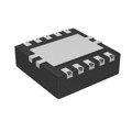 TPS61029QDPNRQ1 - AUTOMOTIVE 0.9V TO 5.5V INPUT RA