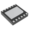 MAX25276DATCA/VY+T - IC REG BUCK 1.2A