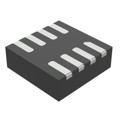 MPQ4423HGQE-AEC1-P - IC REG BUCK ADJUSTABLE 3A 8QFN
