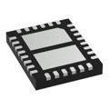 MP2498DV-LF-P - IC REG BUCK ADJUSTABLE 2A 28QFN